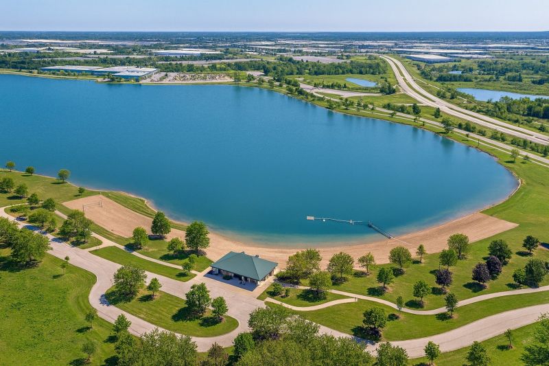 Best Bathroom Remodeling pros in Sun Prairie, WI