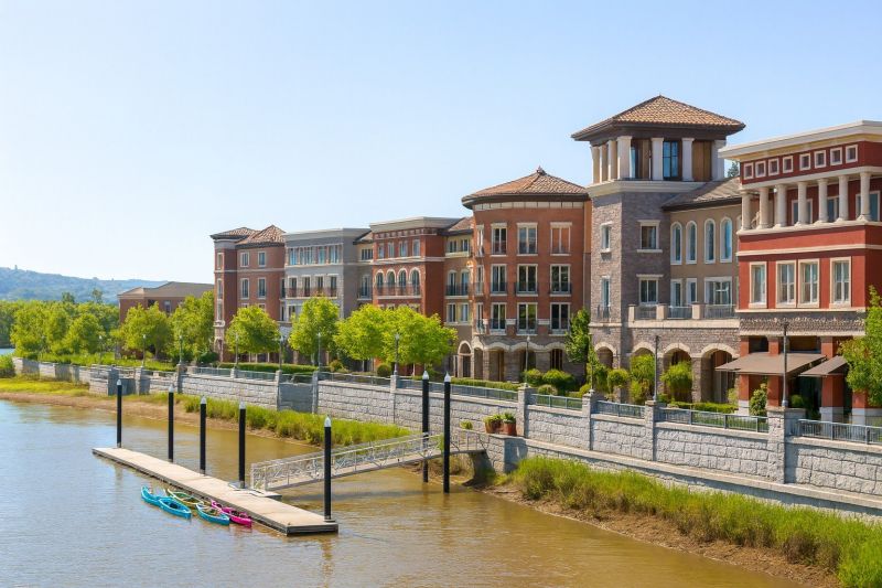 Best Bathroom Remodeling pros in Lodi, WI