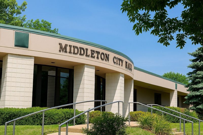 Best Bathroom Remodeling pros in Middleton, WI