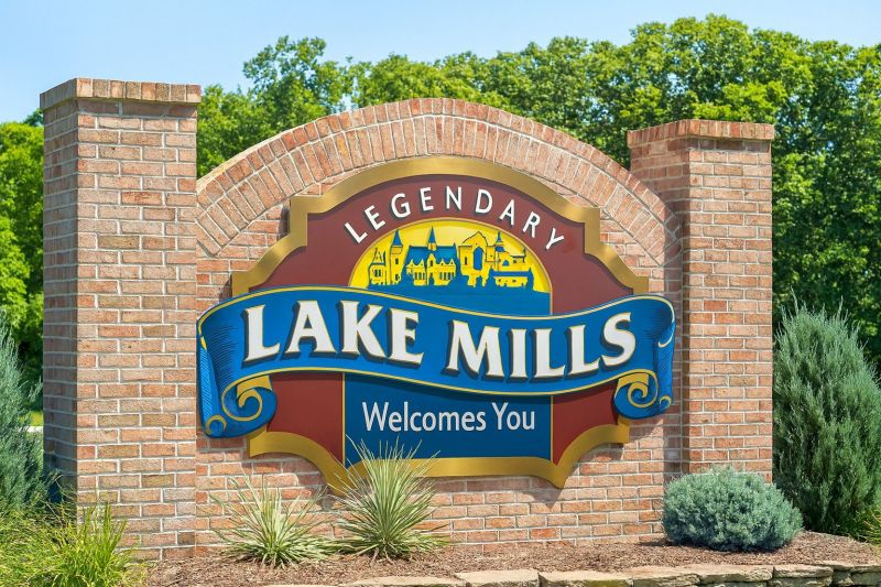 Best Bathroom Remodeling pros in Lake Mills, WI