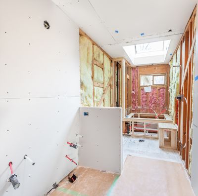 Completion and Follow-up