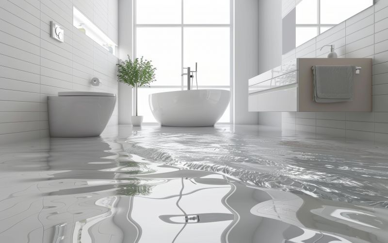 Top Bathroom Remodeling Companies in Edgerton, WI