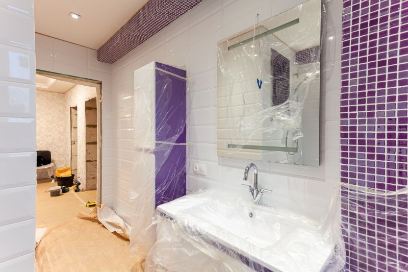 Top Bathroom Remodeling Companies in Lake Mills, WI