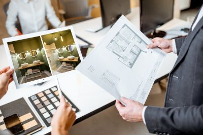Cost of Bathroom Remodeling in Madison, WI