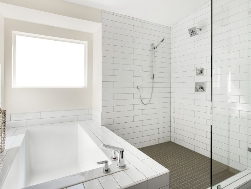 Best Bathroom Remodel Contractors in Madison, WI